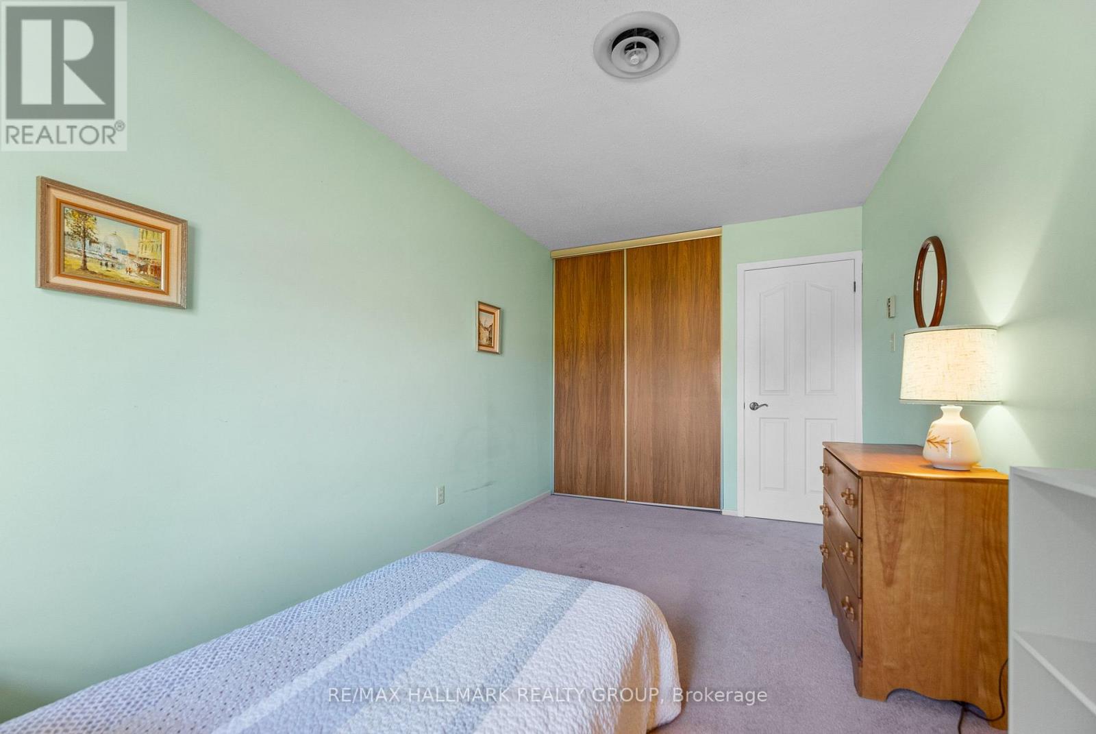 26 C Arnold Drive