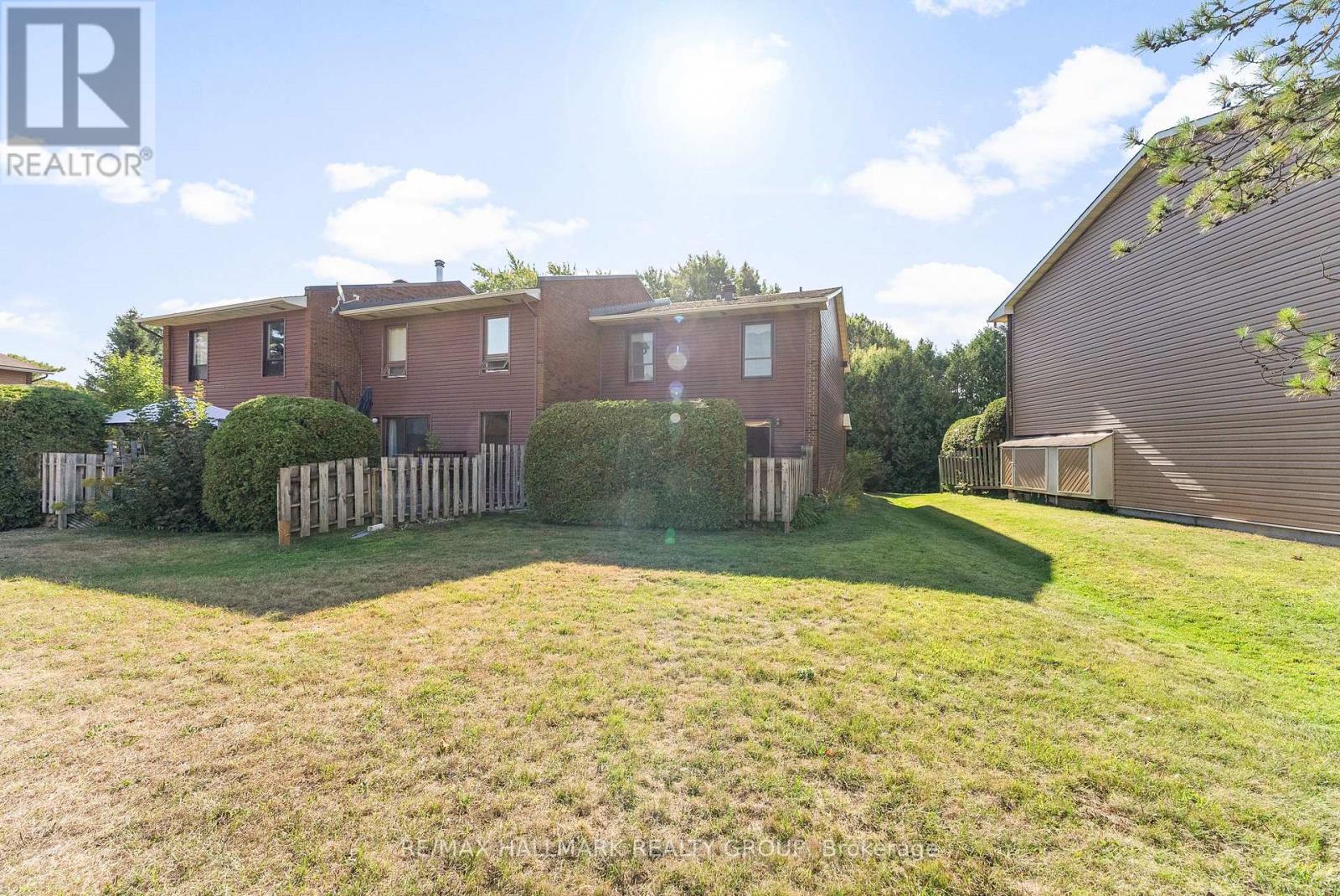 26 C Arnold Drive