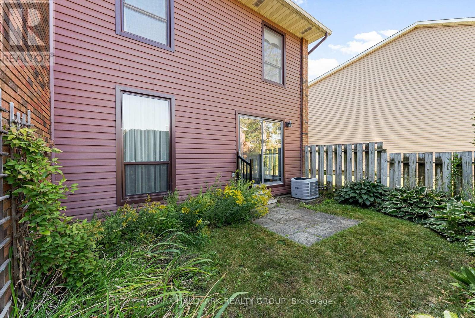 26 C Arnold Drive