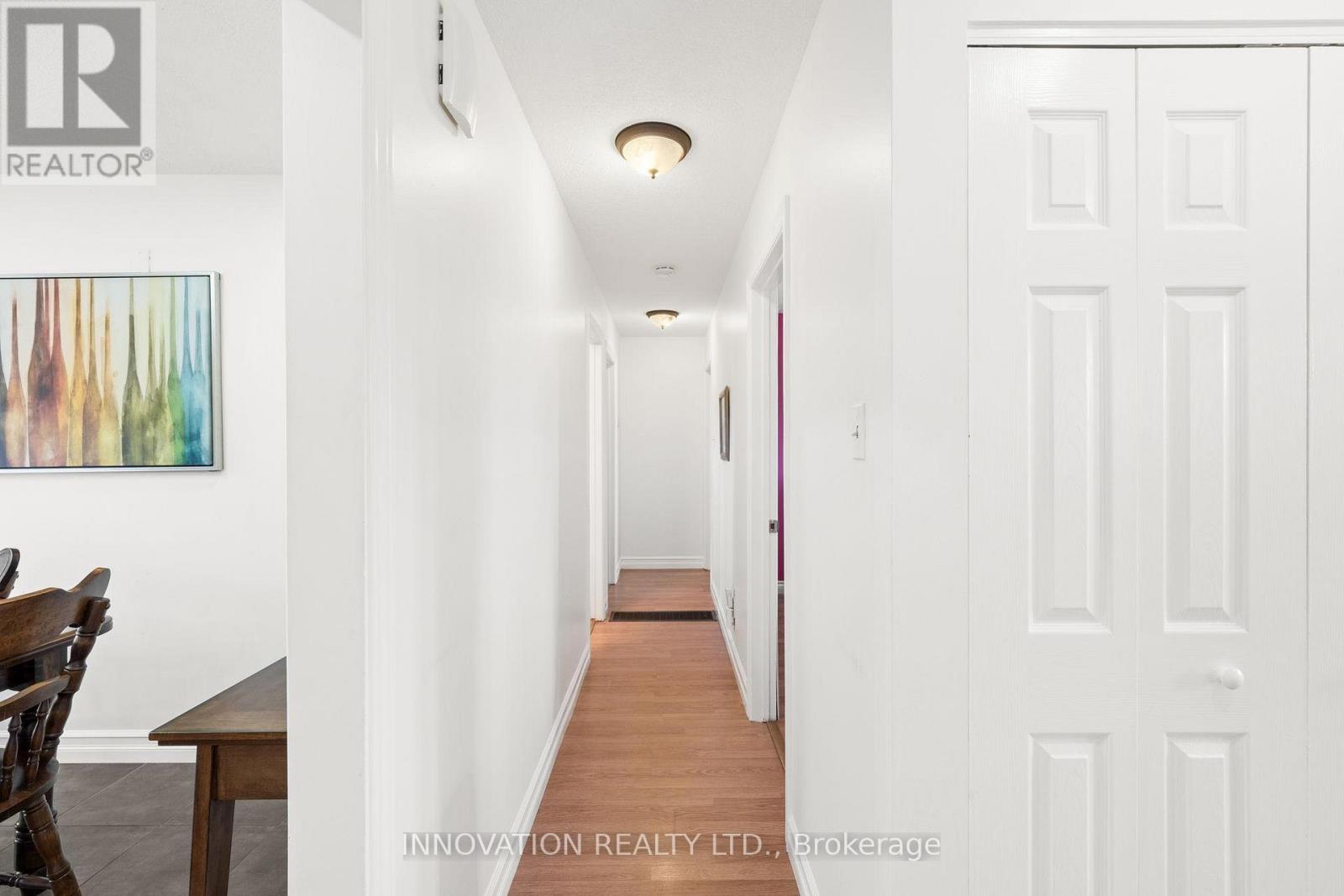 4001 Dunrobin Road