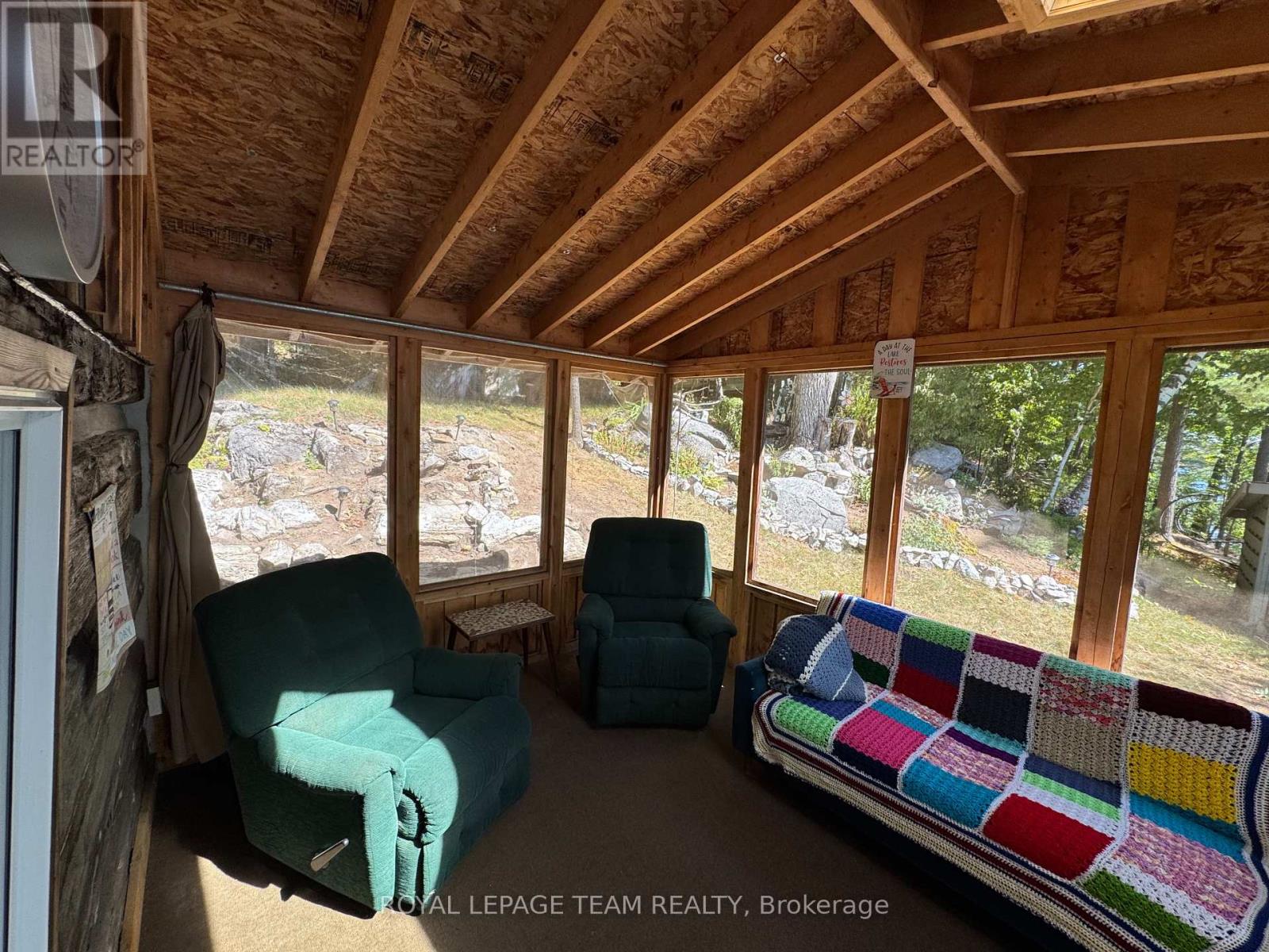 429 Hardwood Ridge Road W