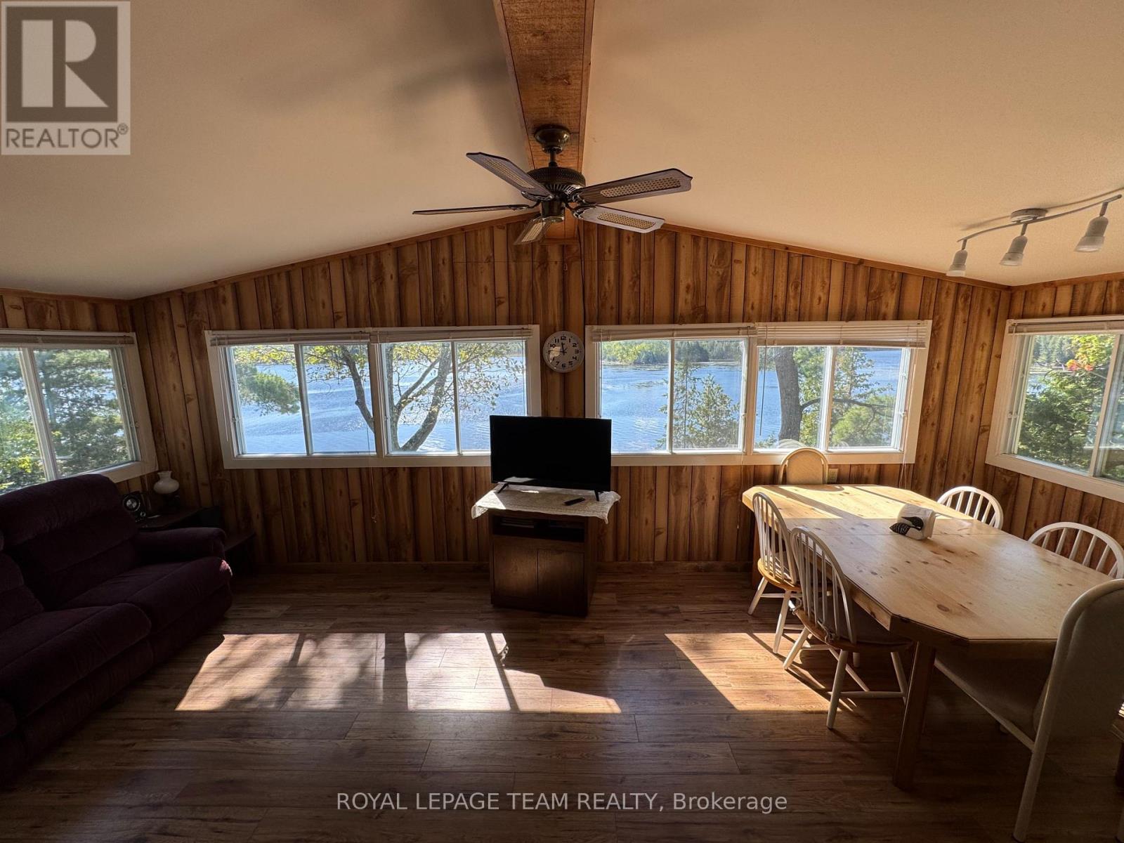 429 Hardwood Ridge Road W