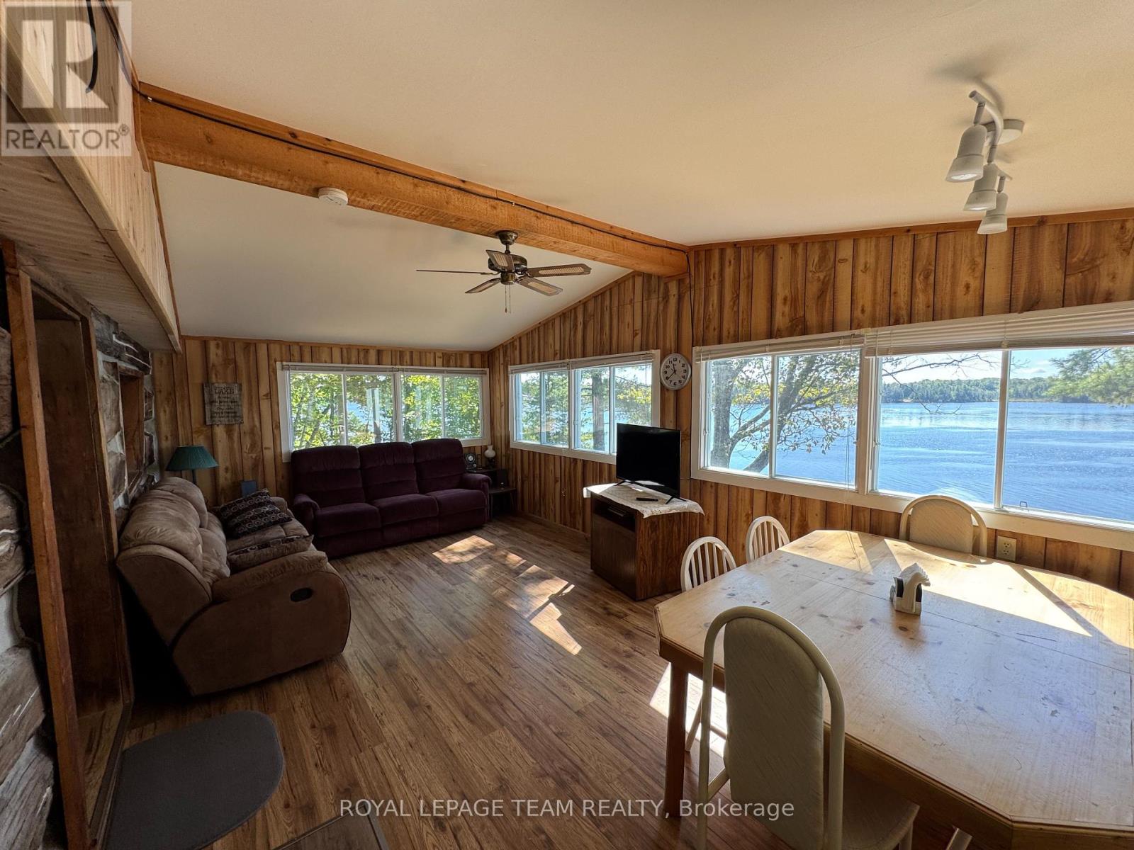 429 Hardwood Ridge Road W