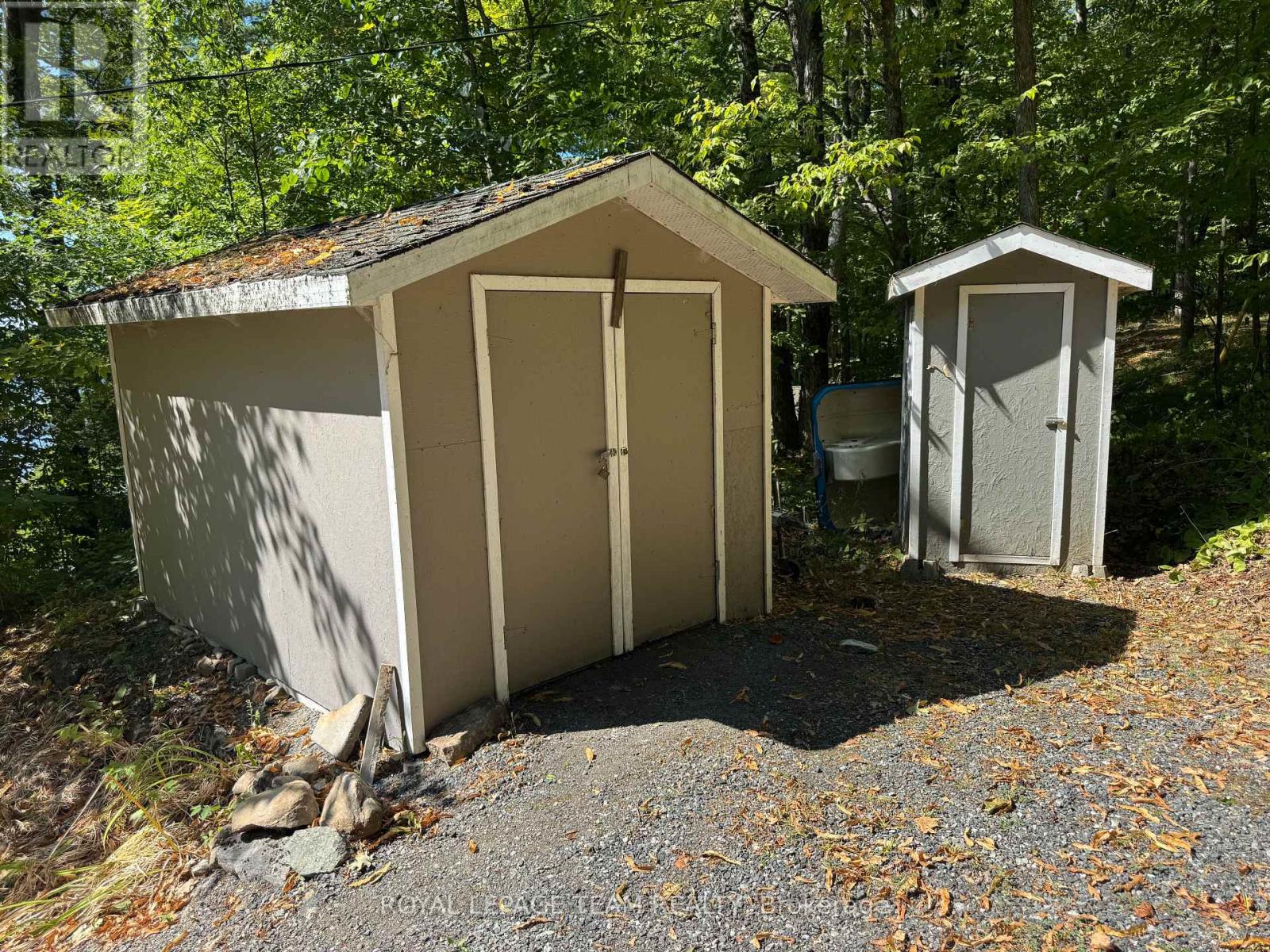 429 Hardwood Ridge Road W