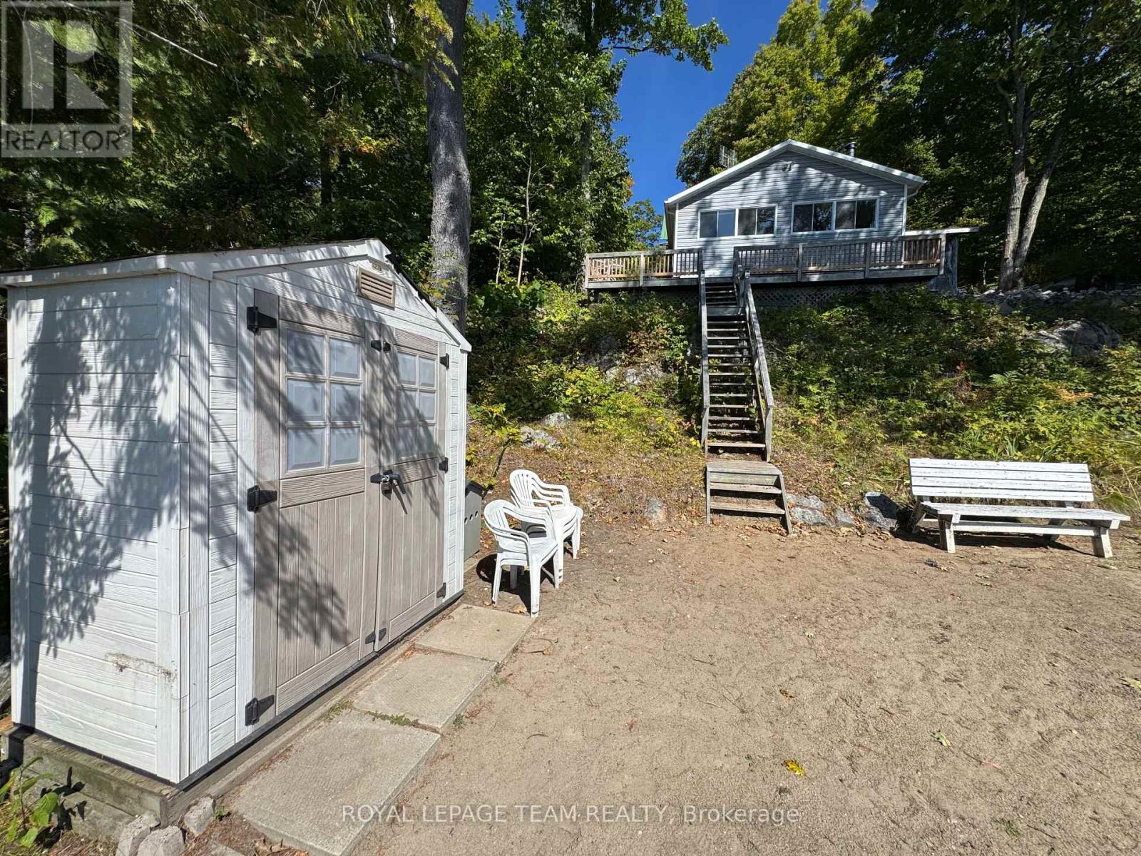 429 Hardwood Ridge Road W
