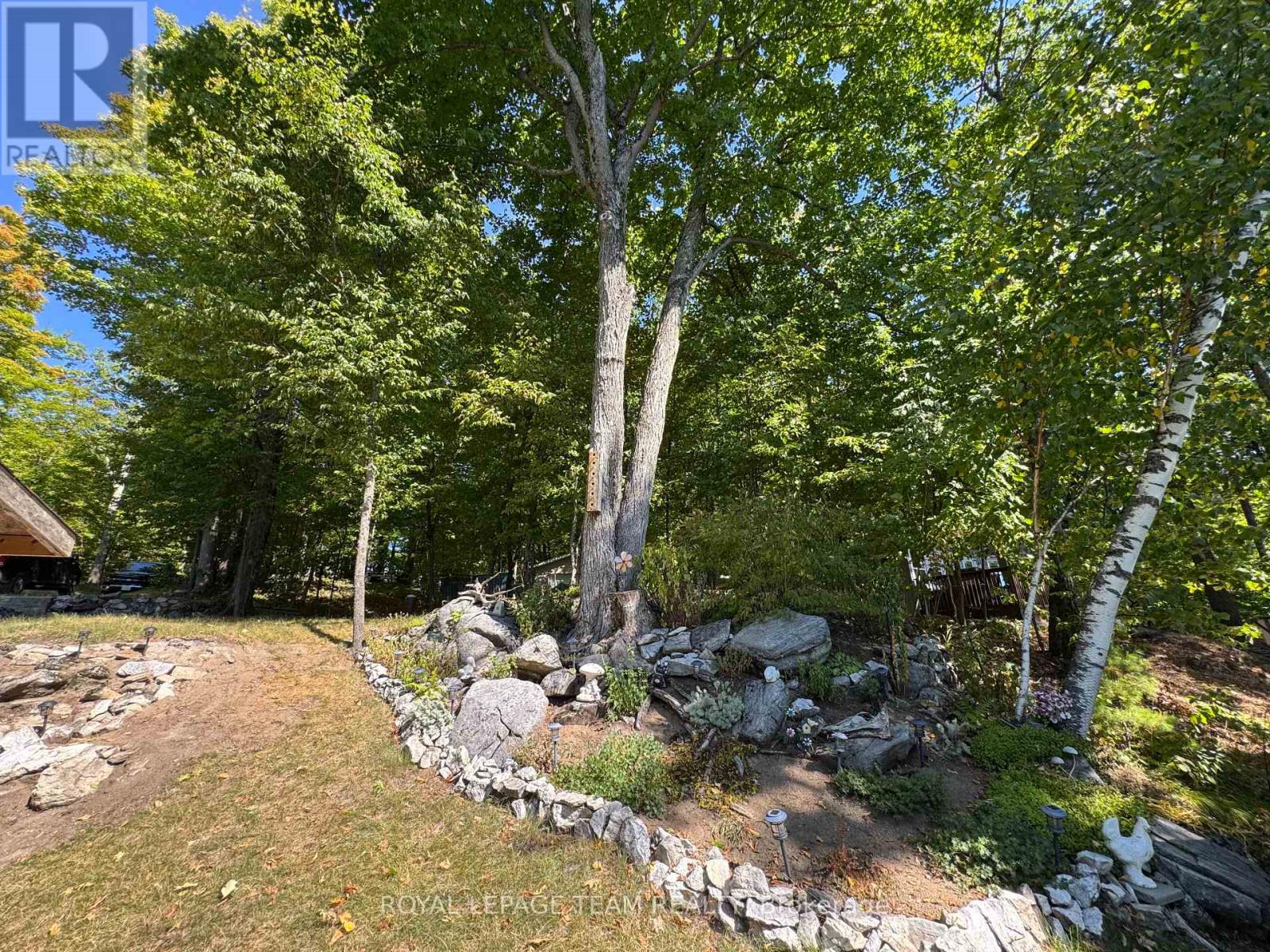 429 Hardwood Ridge Road W