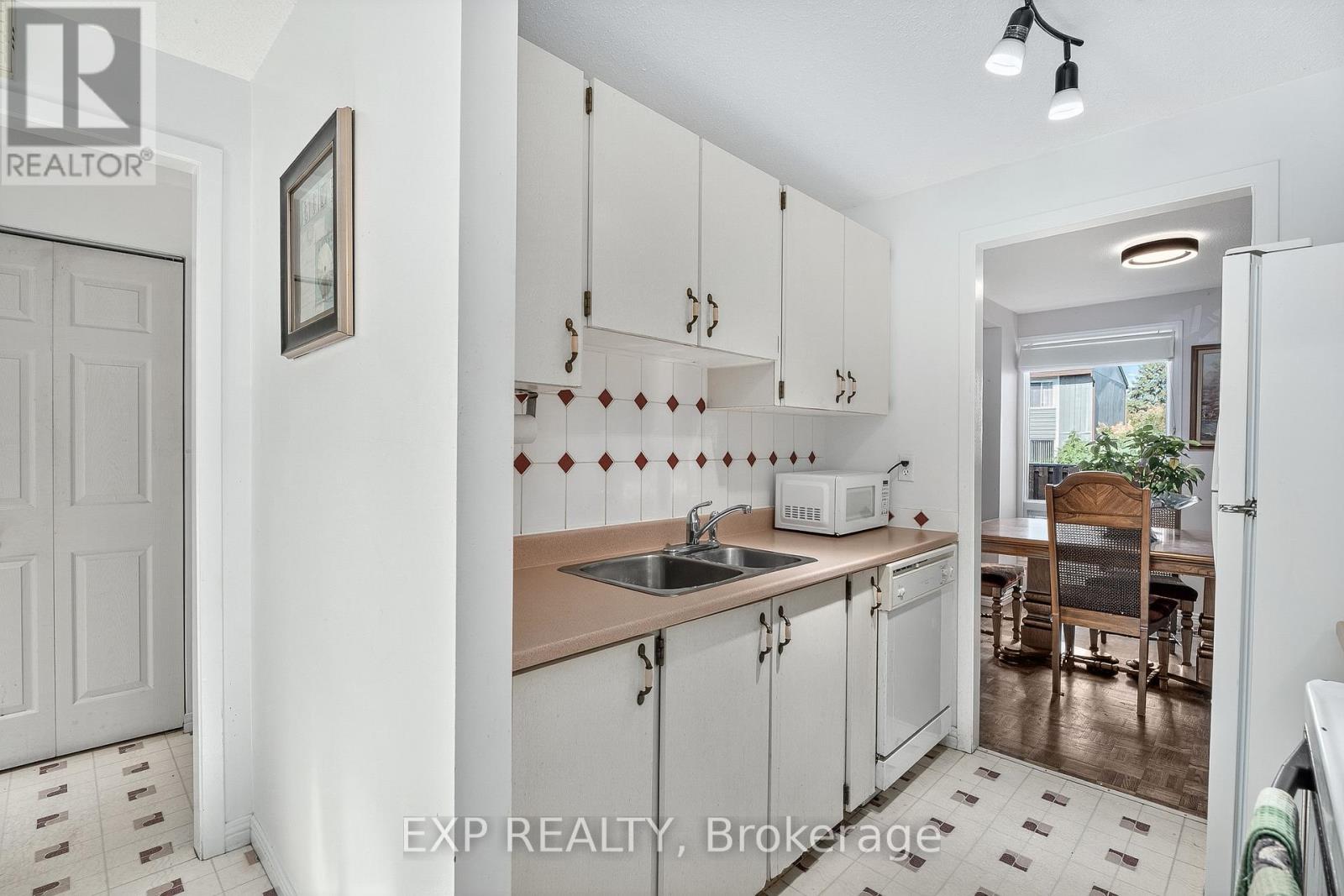 81 - 8 Sherway Drive