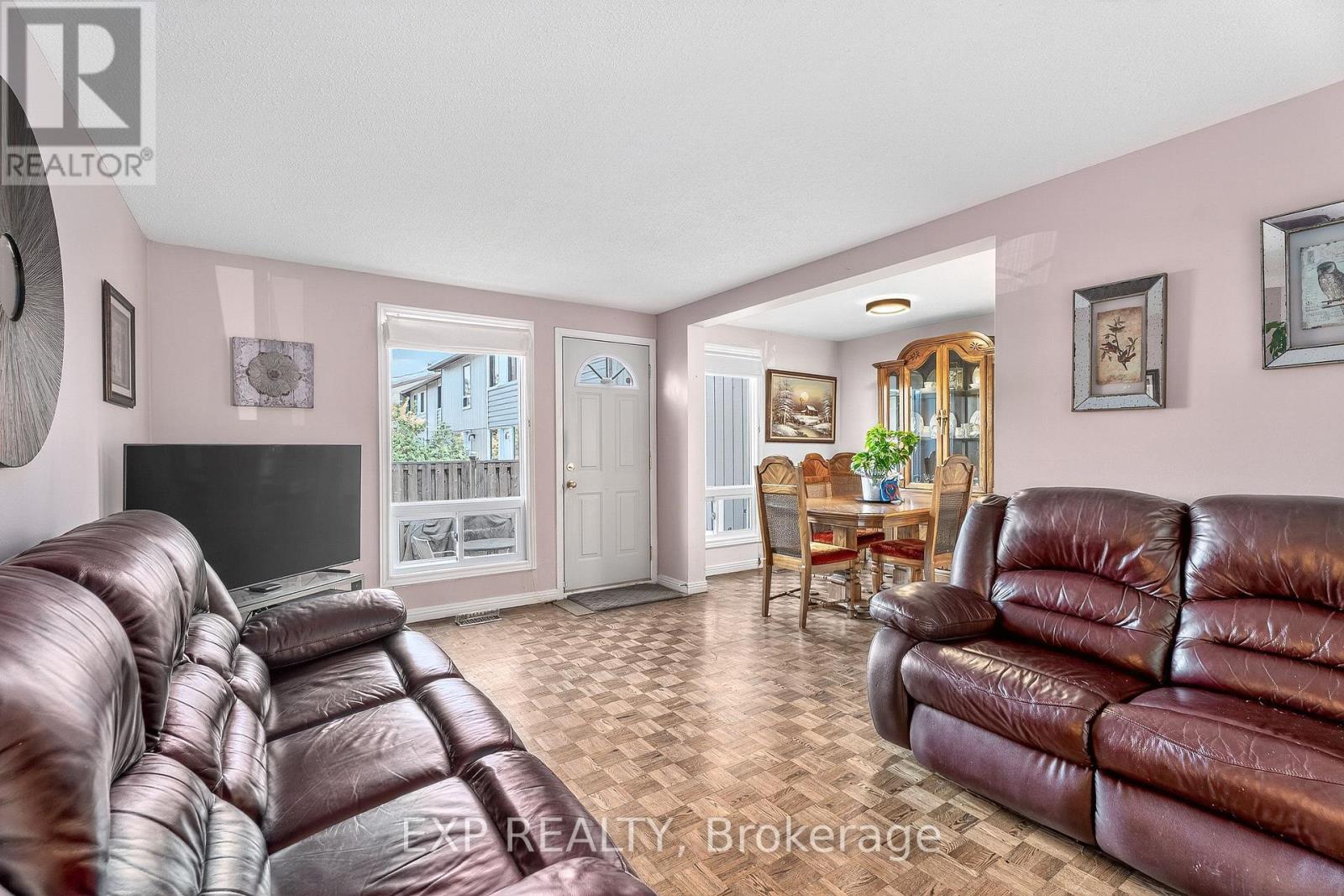 81 - 8 Sherway Drive