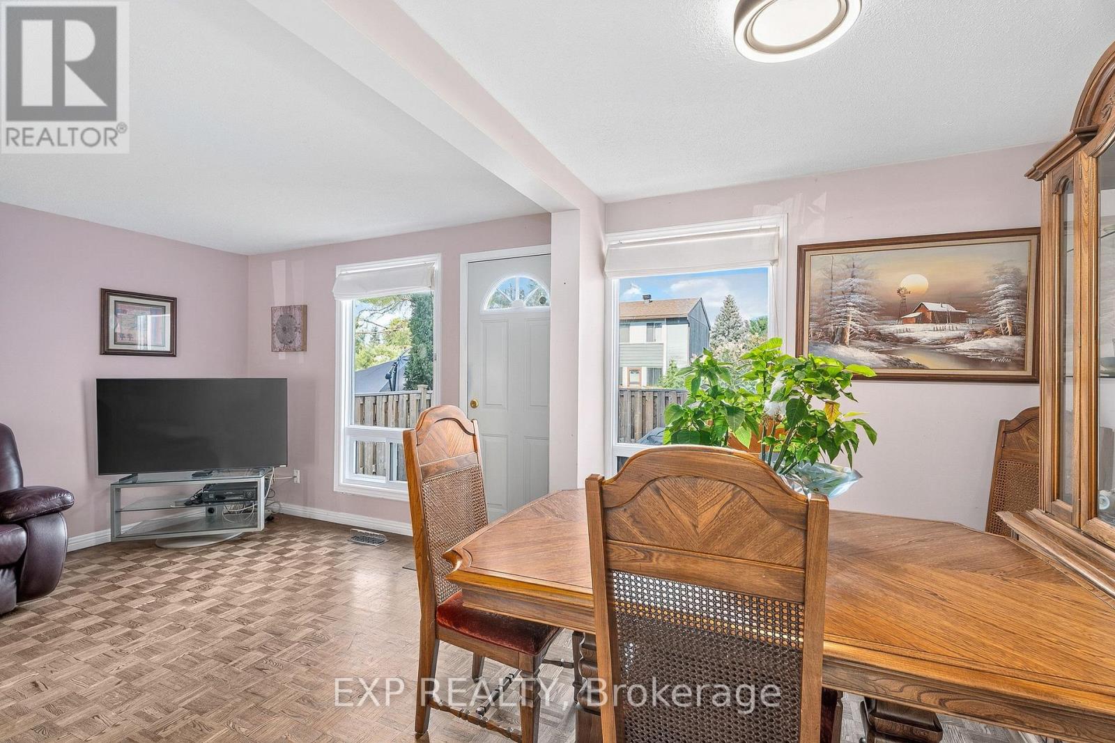 81 - 8 Sherway Drive