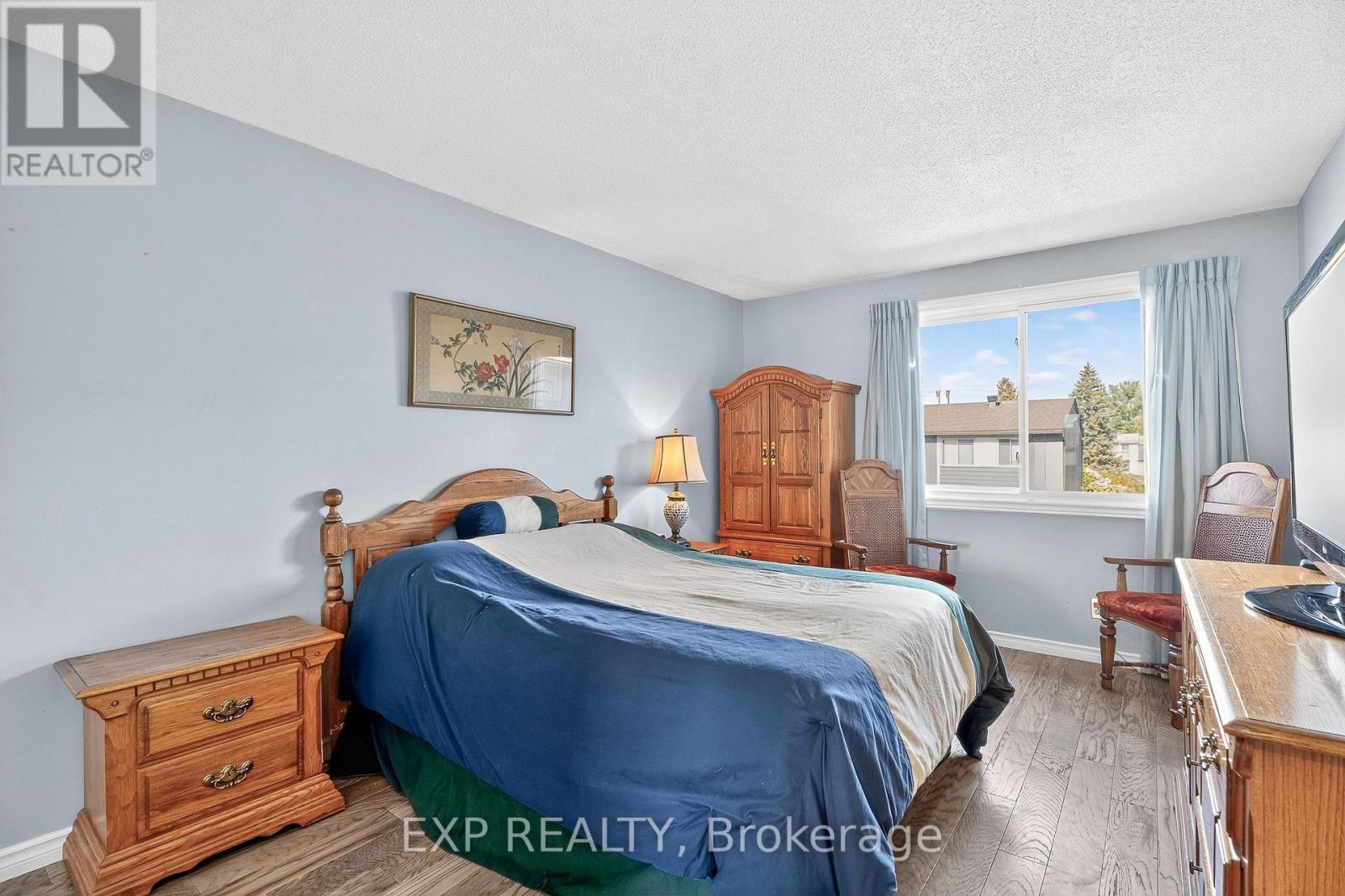 81 - 8 Sherway Drive