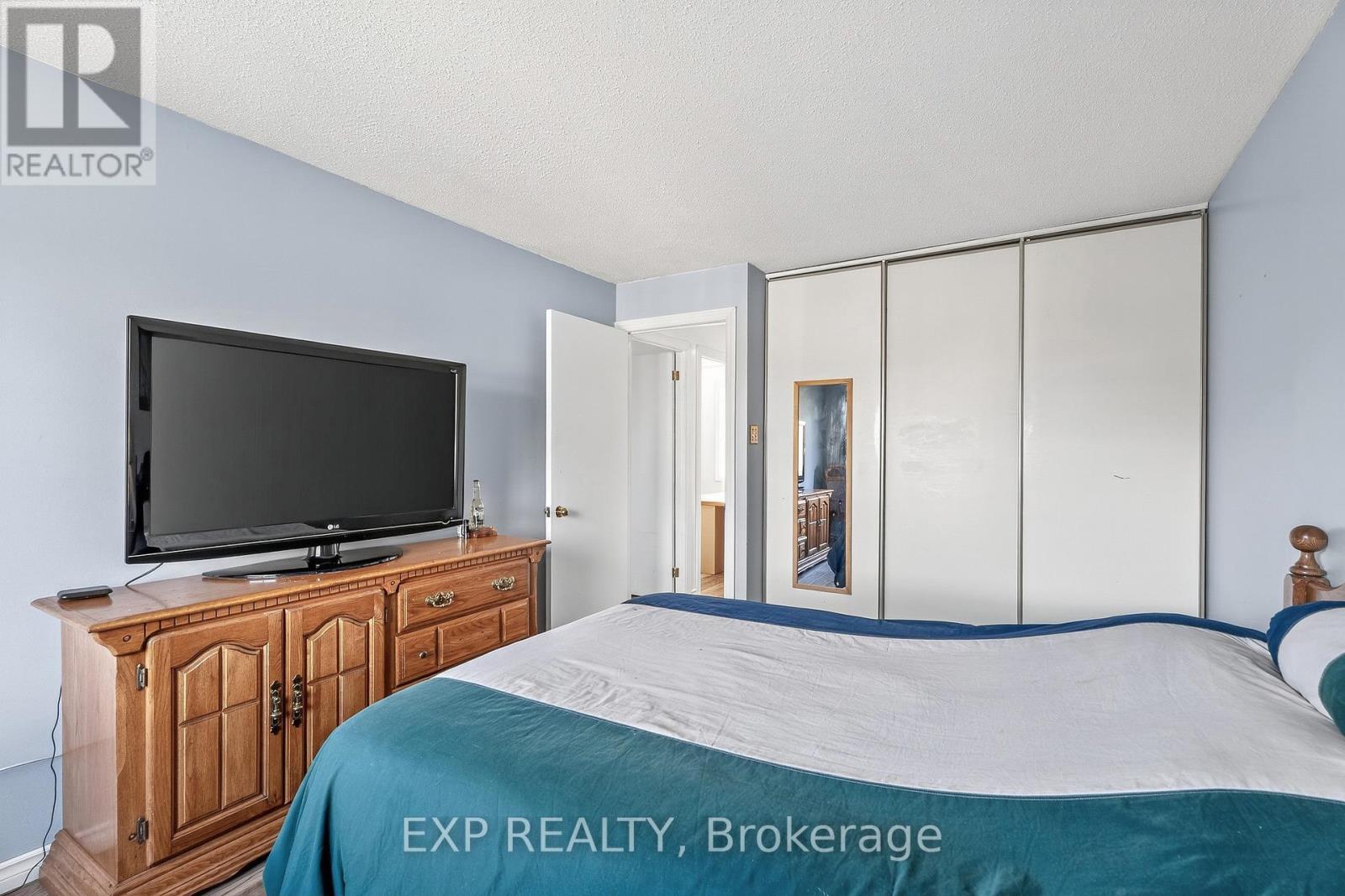 81 - 8 Sherway Drive