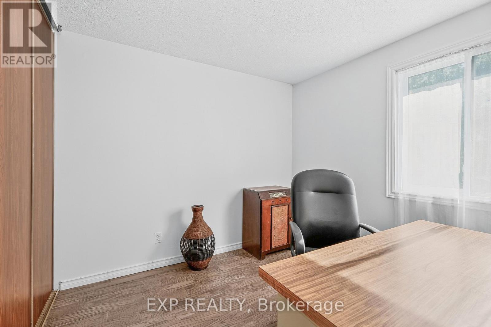 81 - 8 Sherway Drive