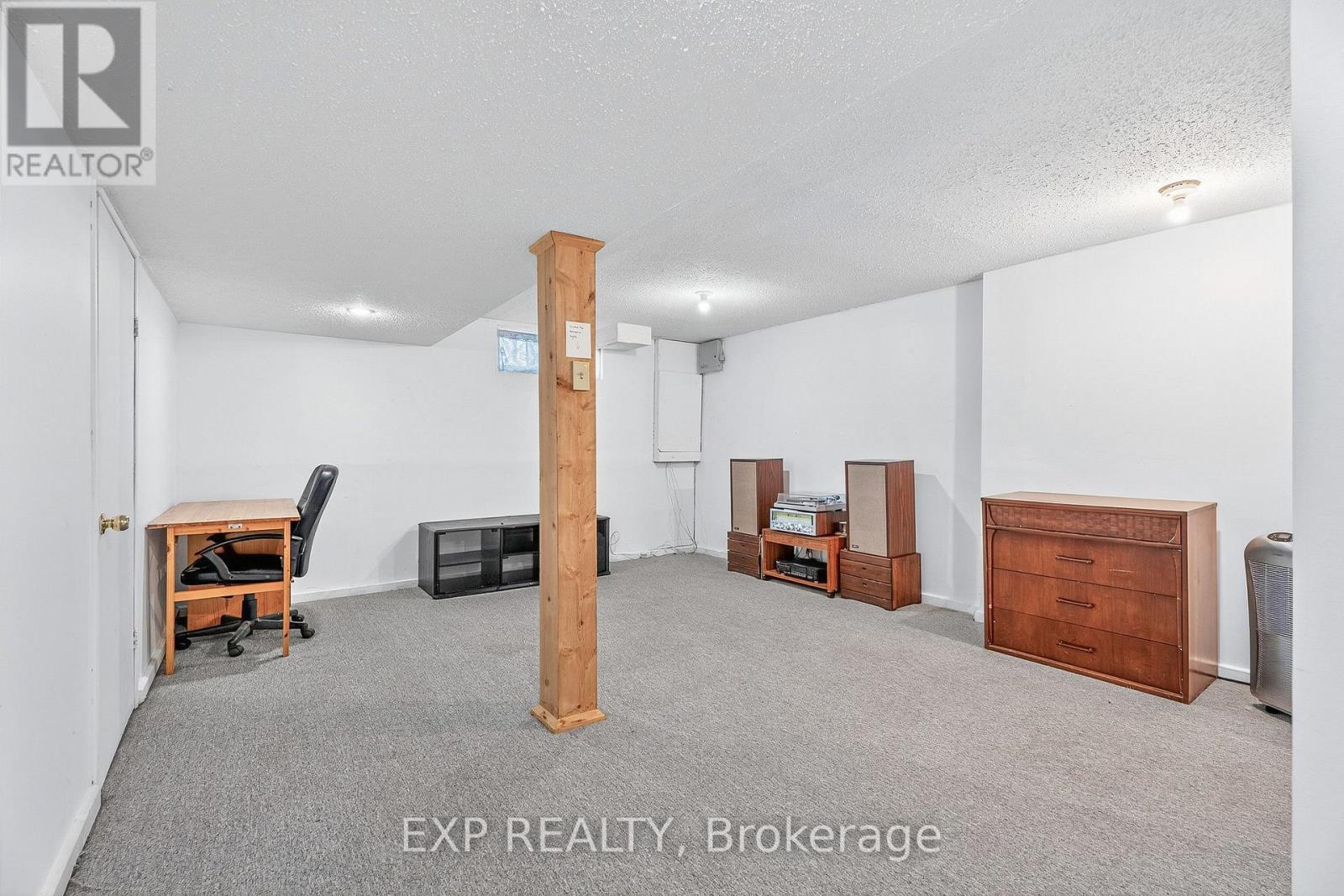 81 - 8 Sherway Drive