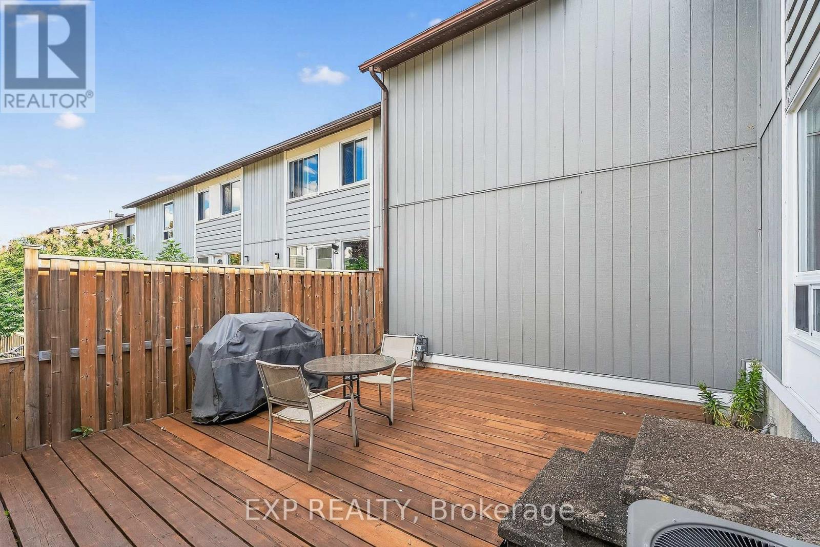 81 - 8 Sherway Drive