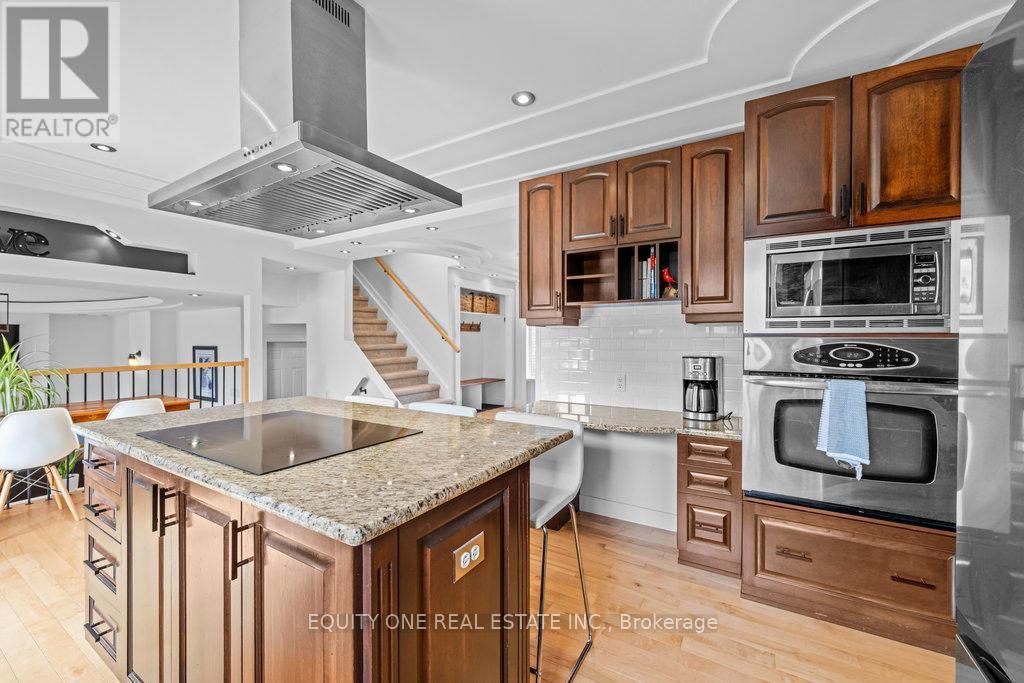7038 Quinnfield Way