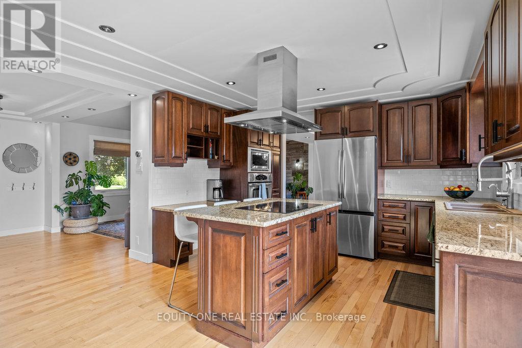 7038 Quinnfield Way