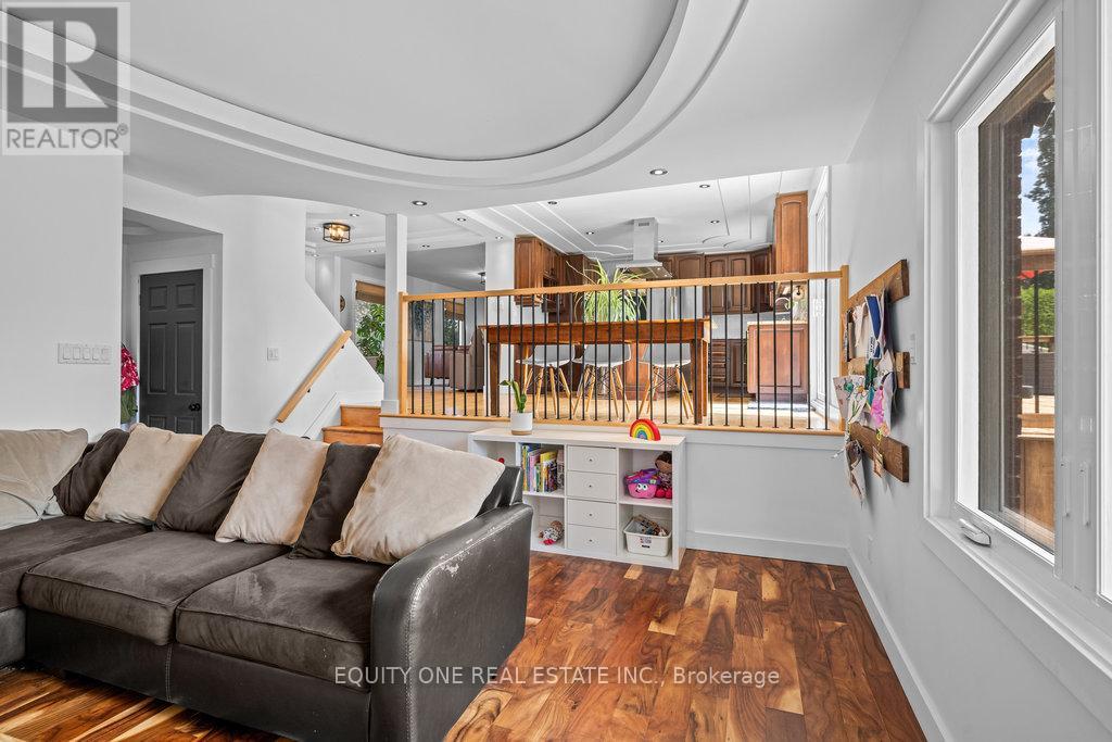 7038 Quinnfield Way