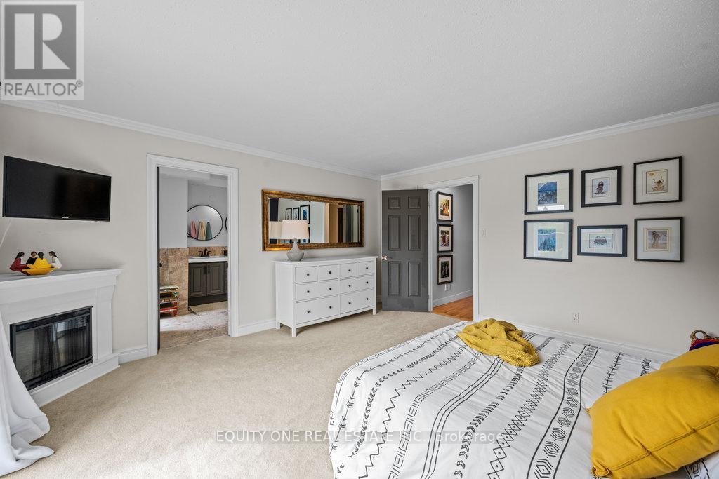 7038 Quinnfield Way