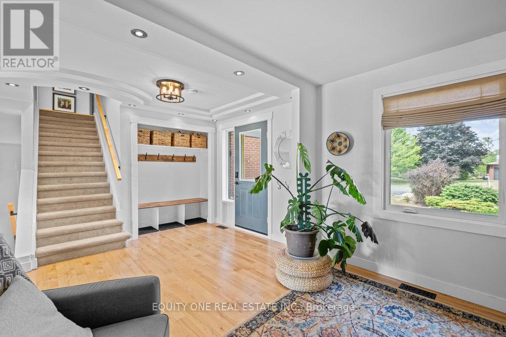 7038 Quinnfield Way