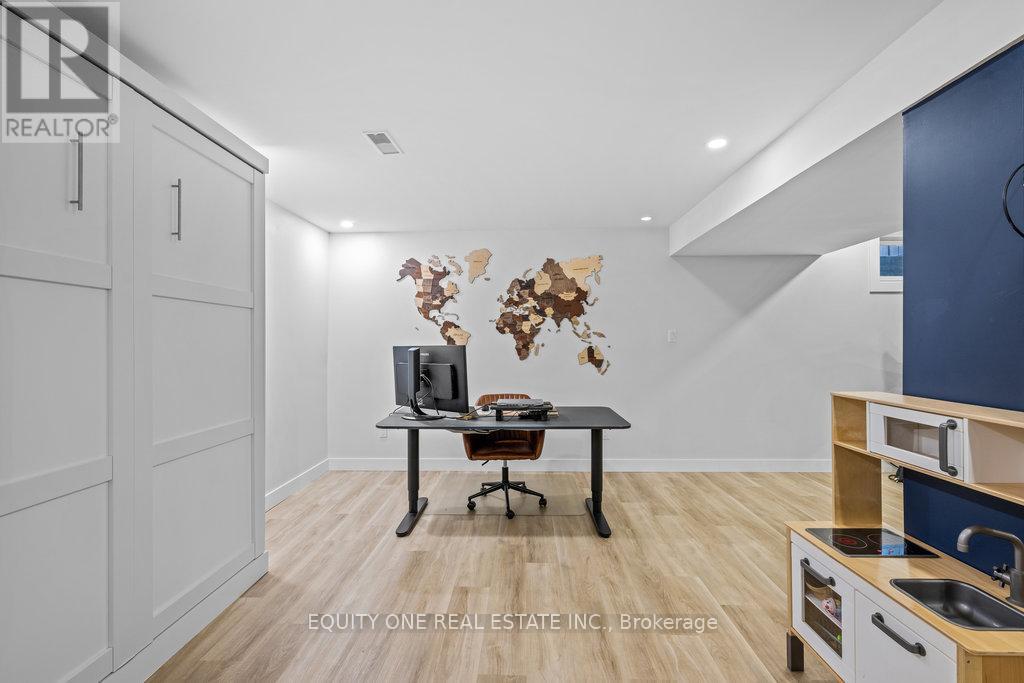 7038 Quinnfield Way
