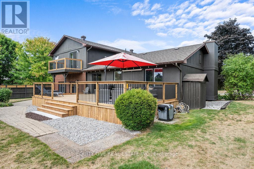 7038 Quinnfield Way