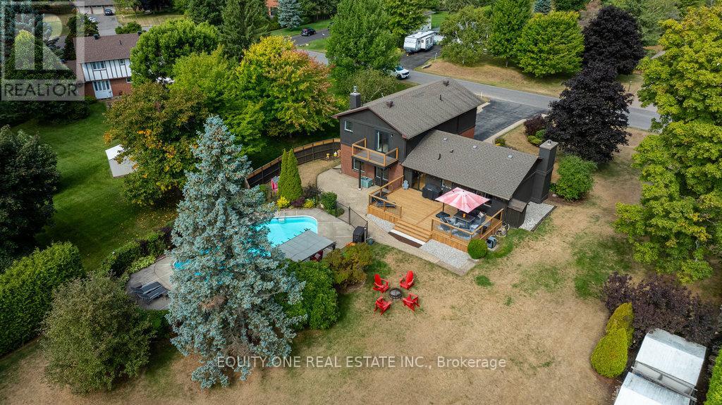 7038 Quinnfield Way