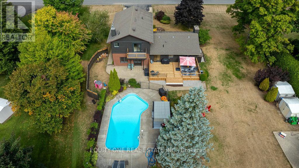 7038 Quinnfield Way