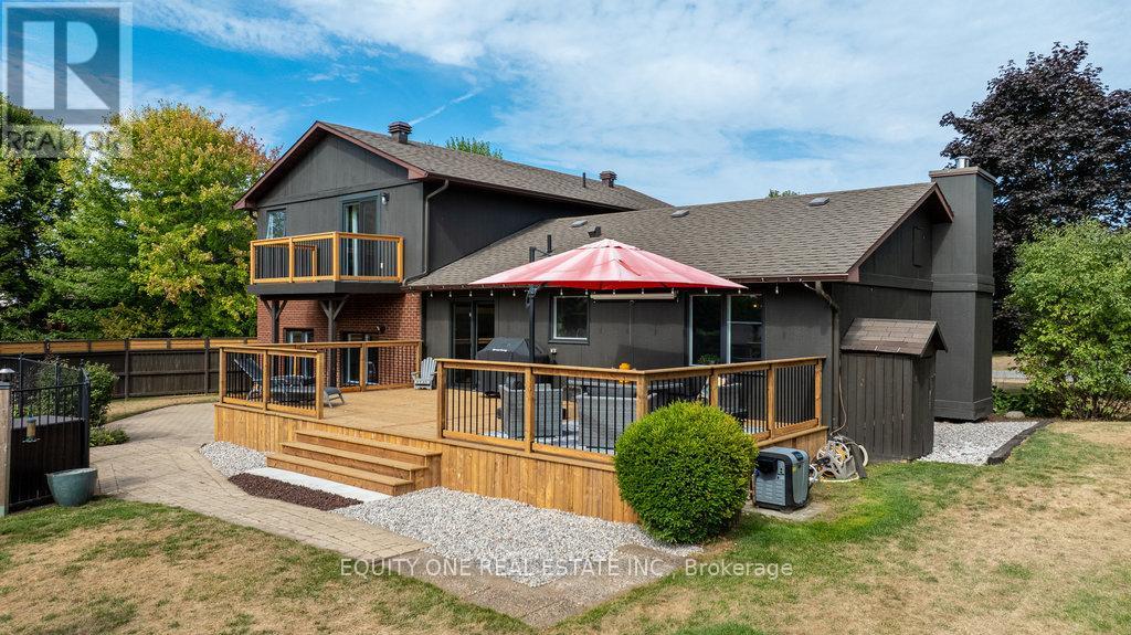 7038 Quinnfield Way