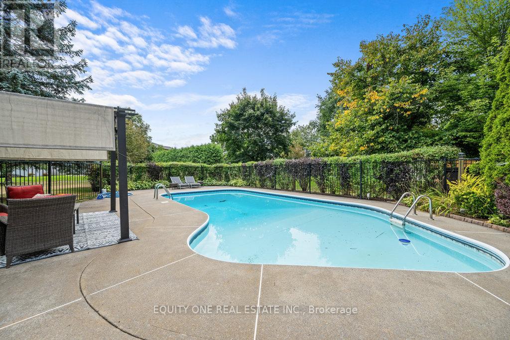 7038 Quinnfield Way