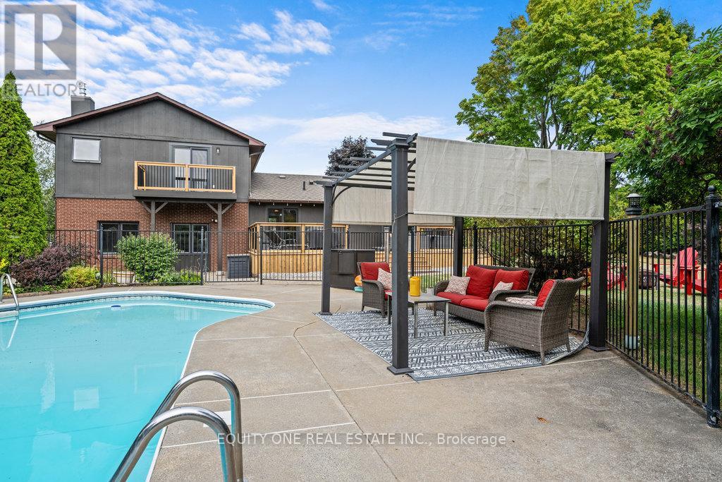 7038 Quinnfield Way