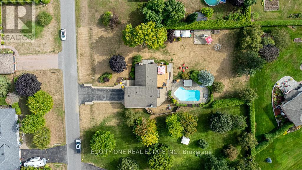 7038 Quinnfield Way