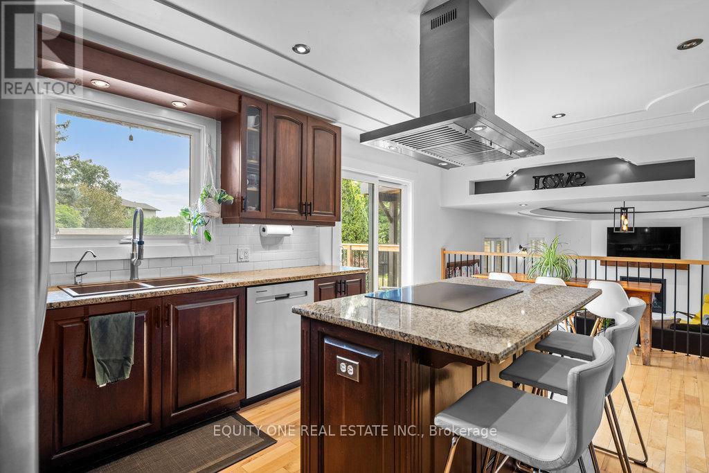 7038 Quinnfield Way