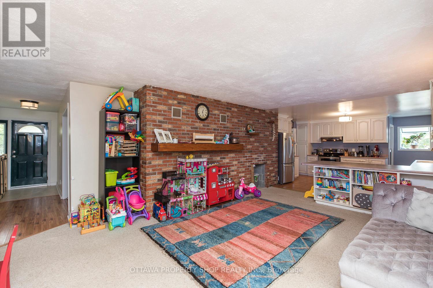 2428 Greys Creek Road