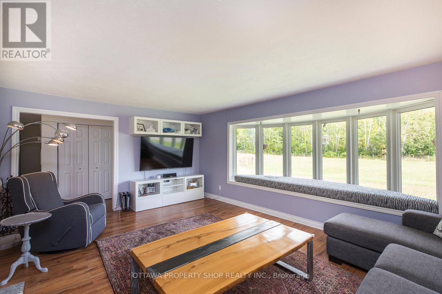 2428 Greys Creek Road