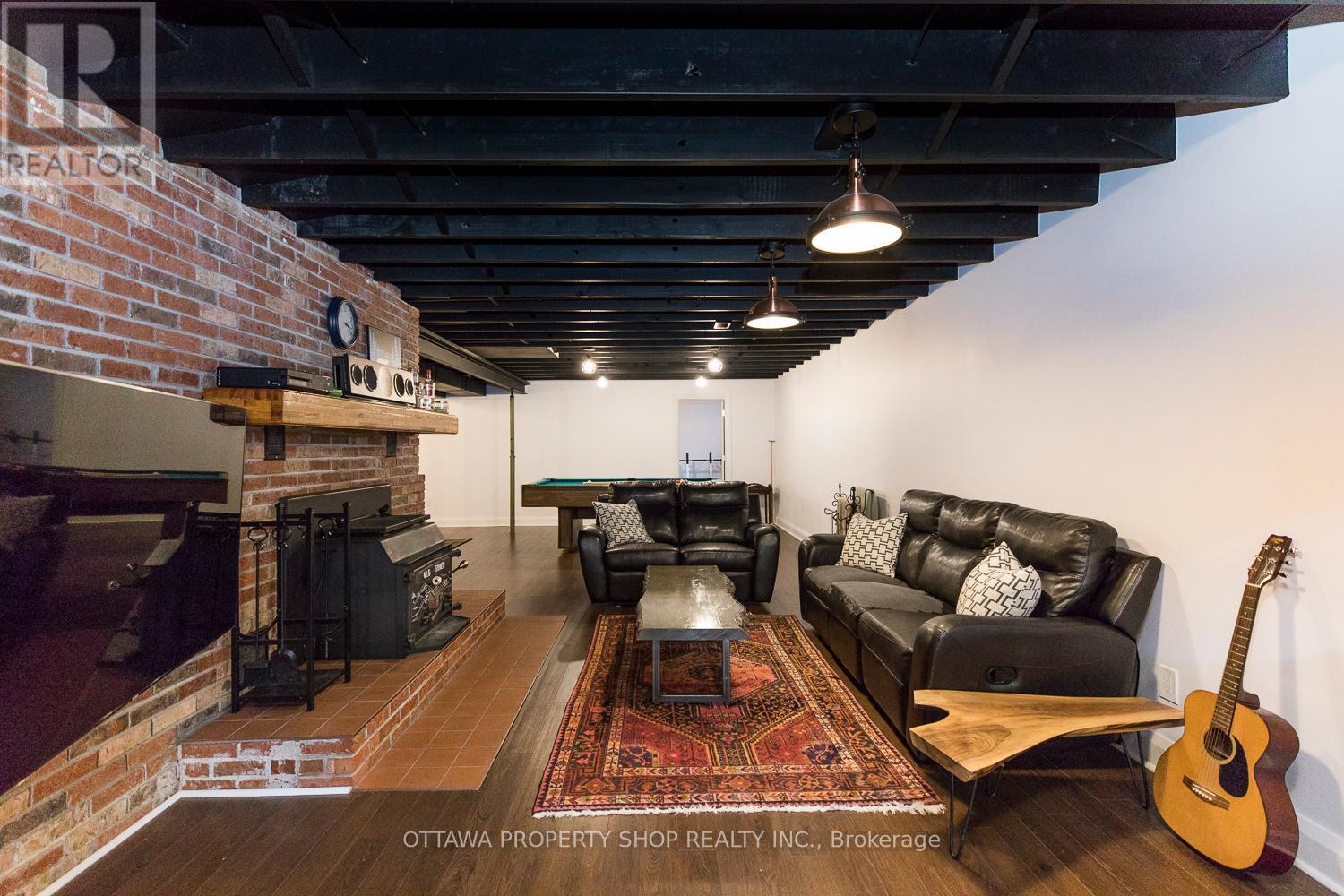 2428 Greys Creek Road
