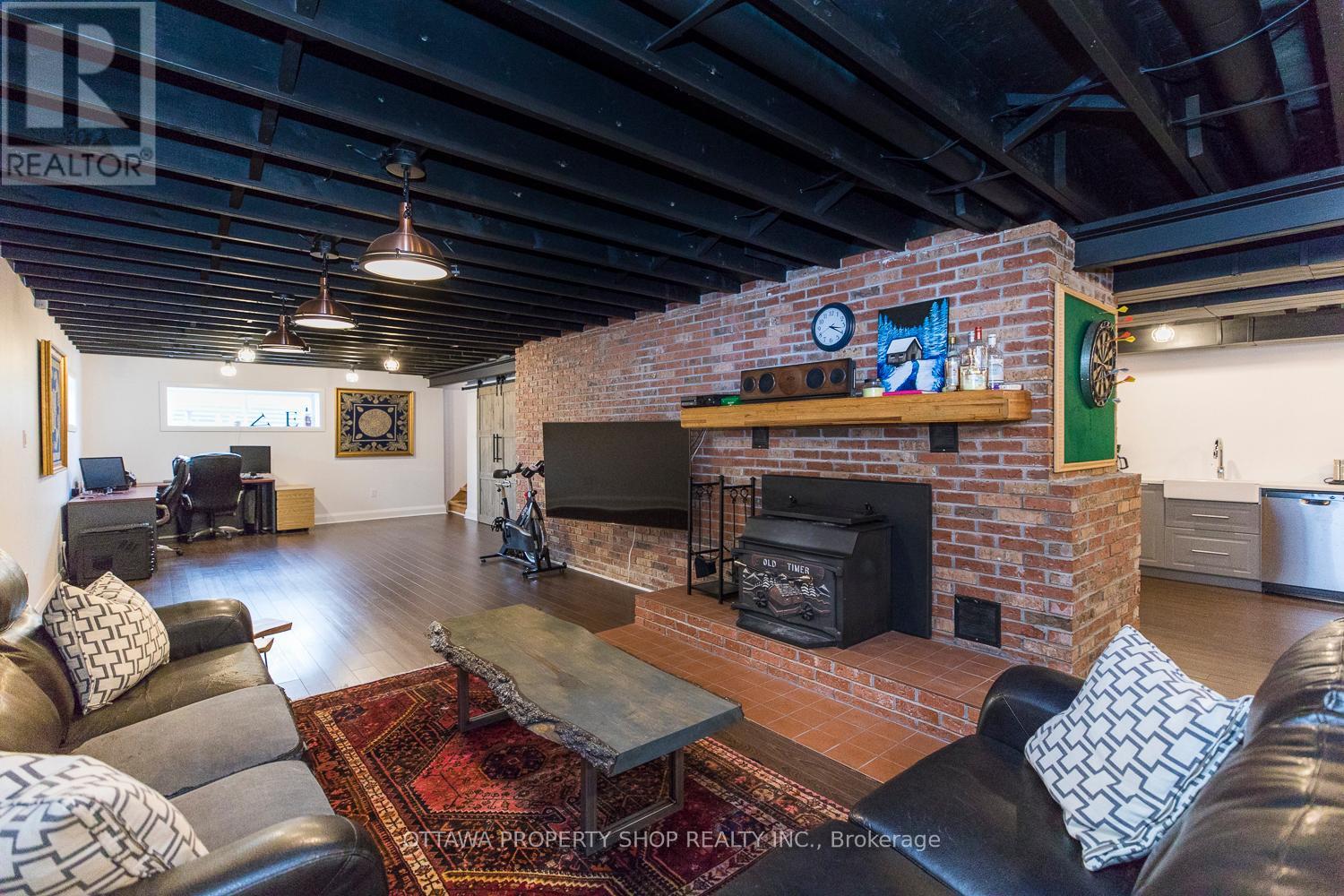 2428 Greys Creek Road