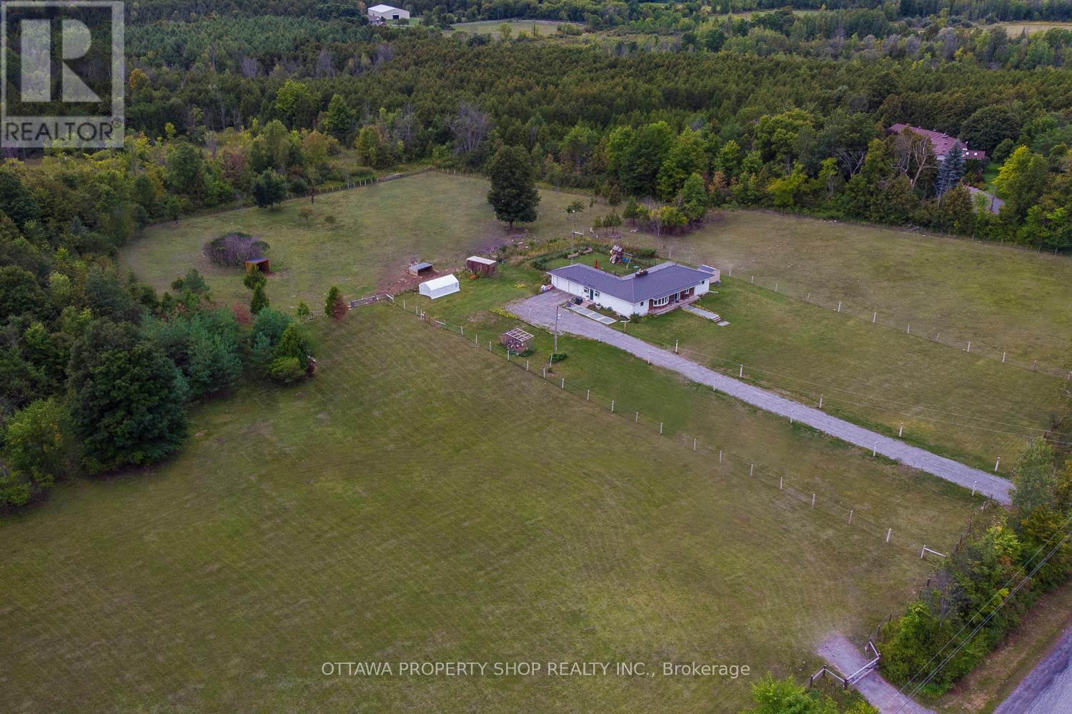 2428 Greys Creek Road