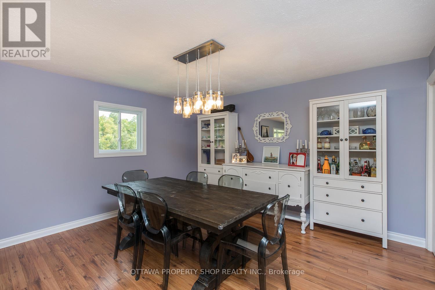 2428 Greys Creek Road