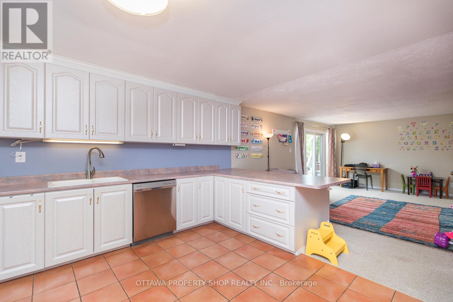 2428 Greys Creek Road