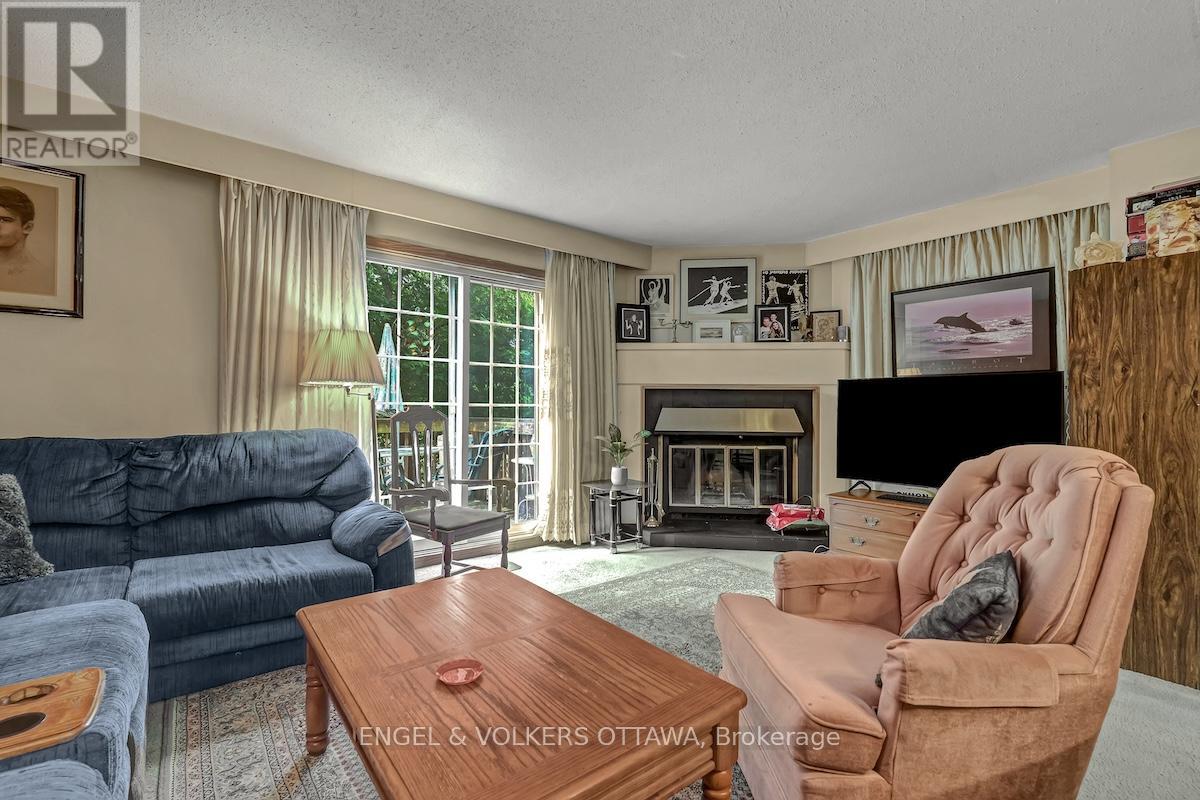 322 Verdon Private