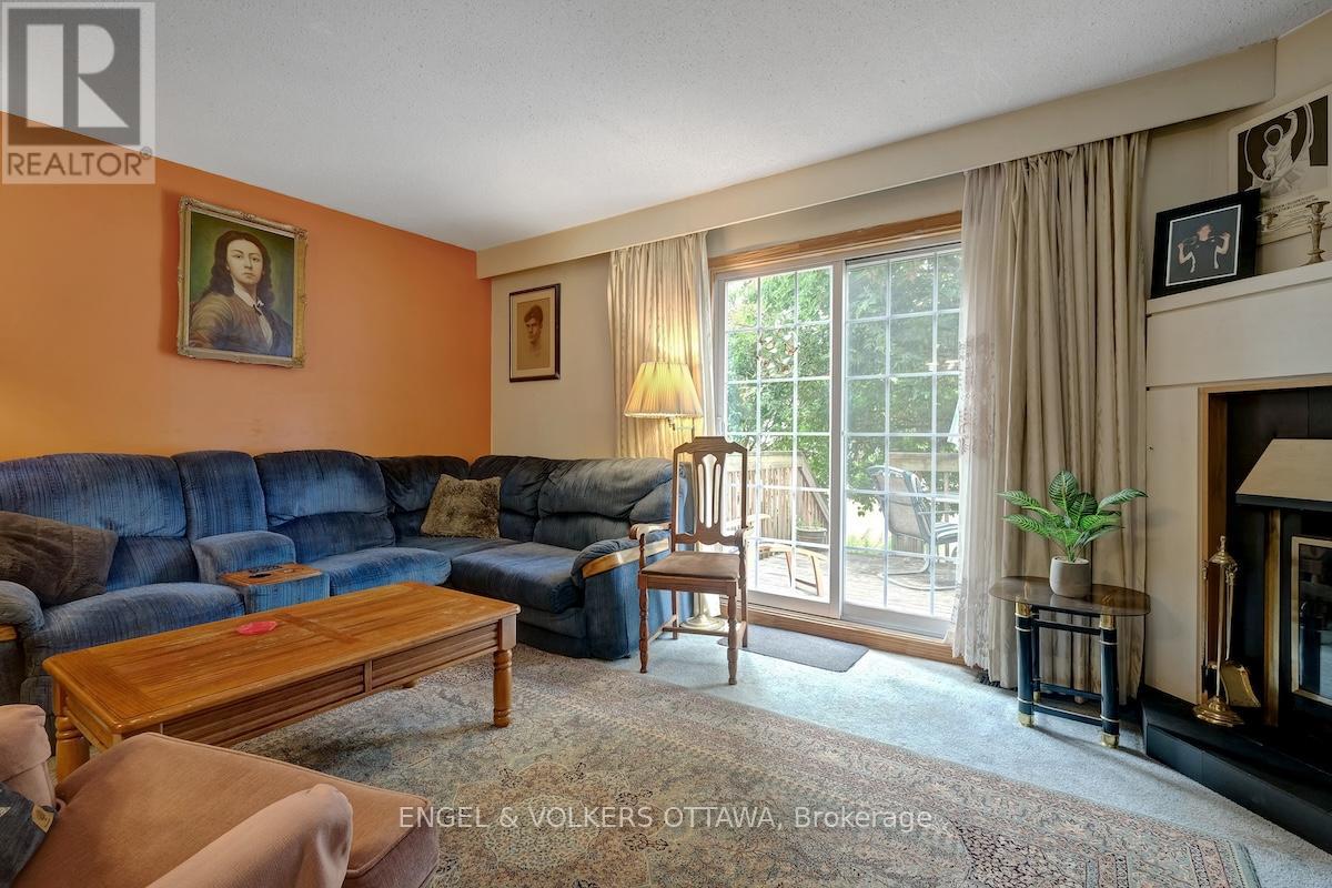 322 Verdon Private