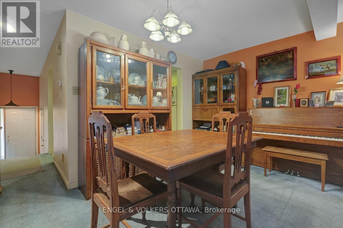 322 Verdon Private