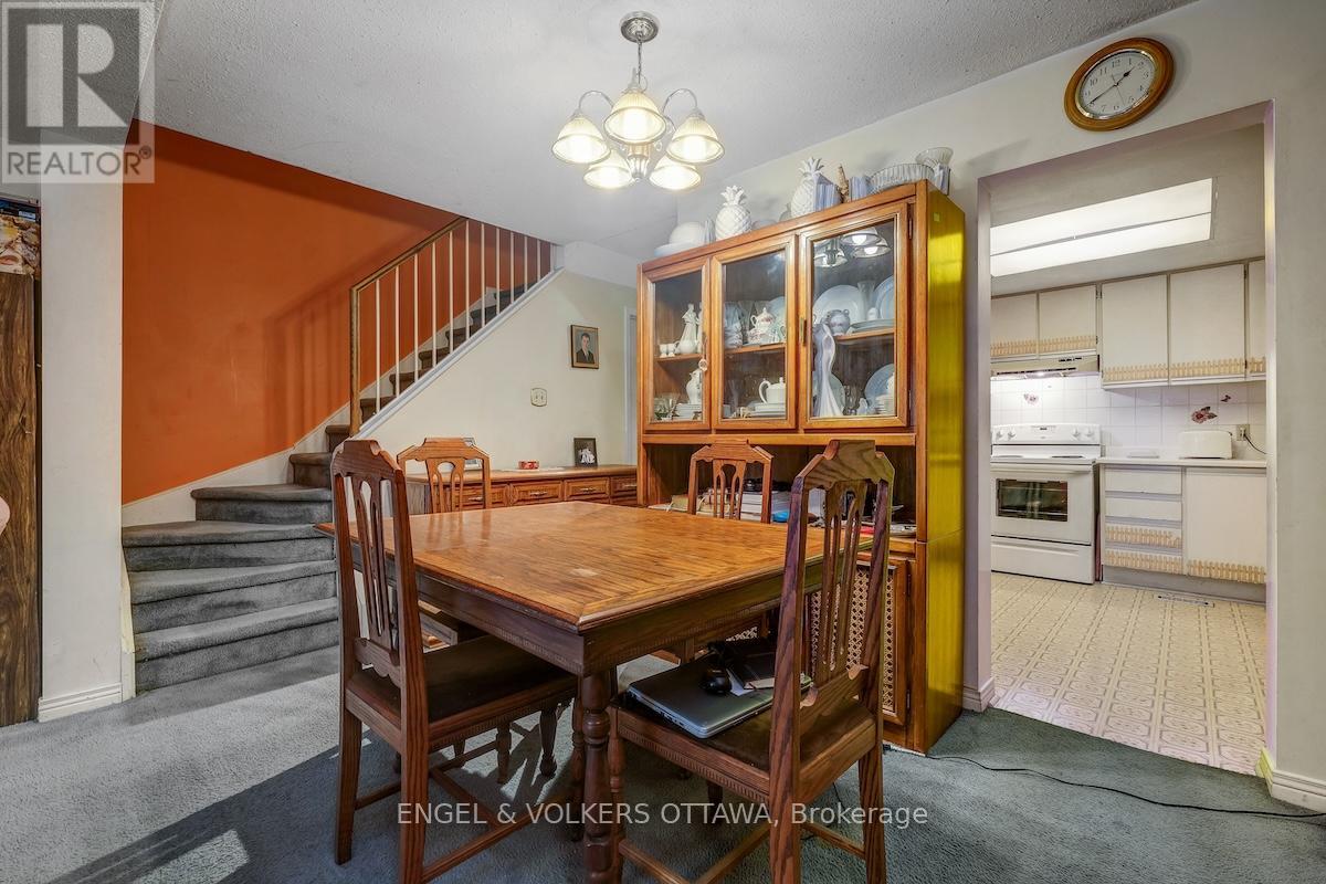 322 Verdon Private