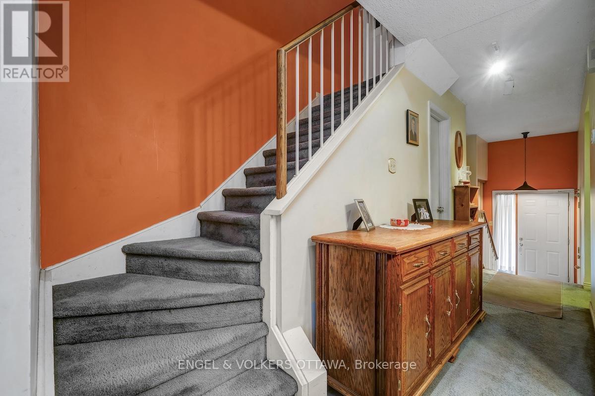 322 Verdon Private