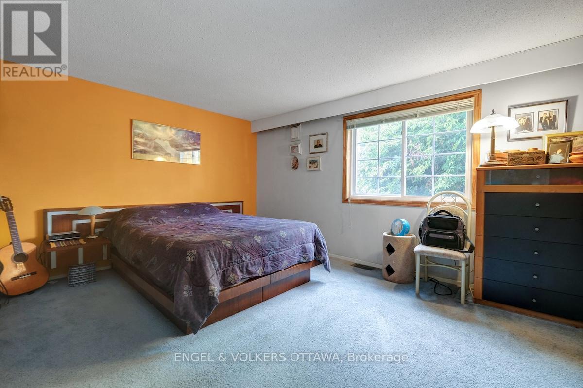 322 Verdon Private