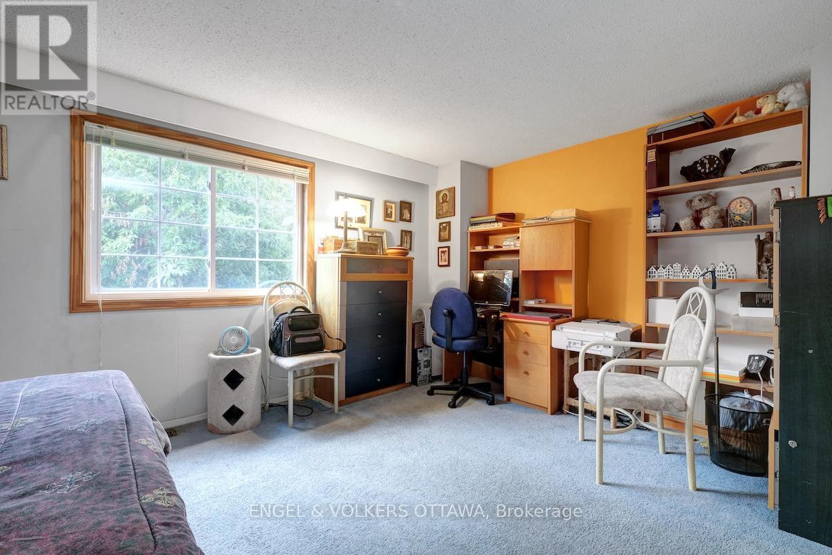 322 Verdon Private