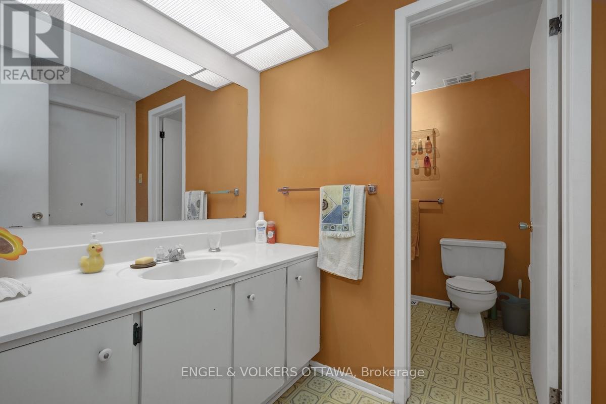 322 Verdon Private