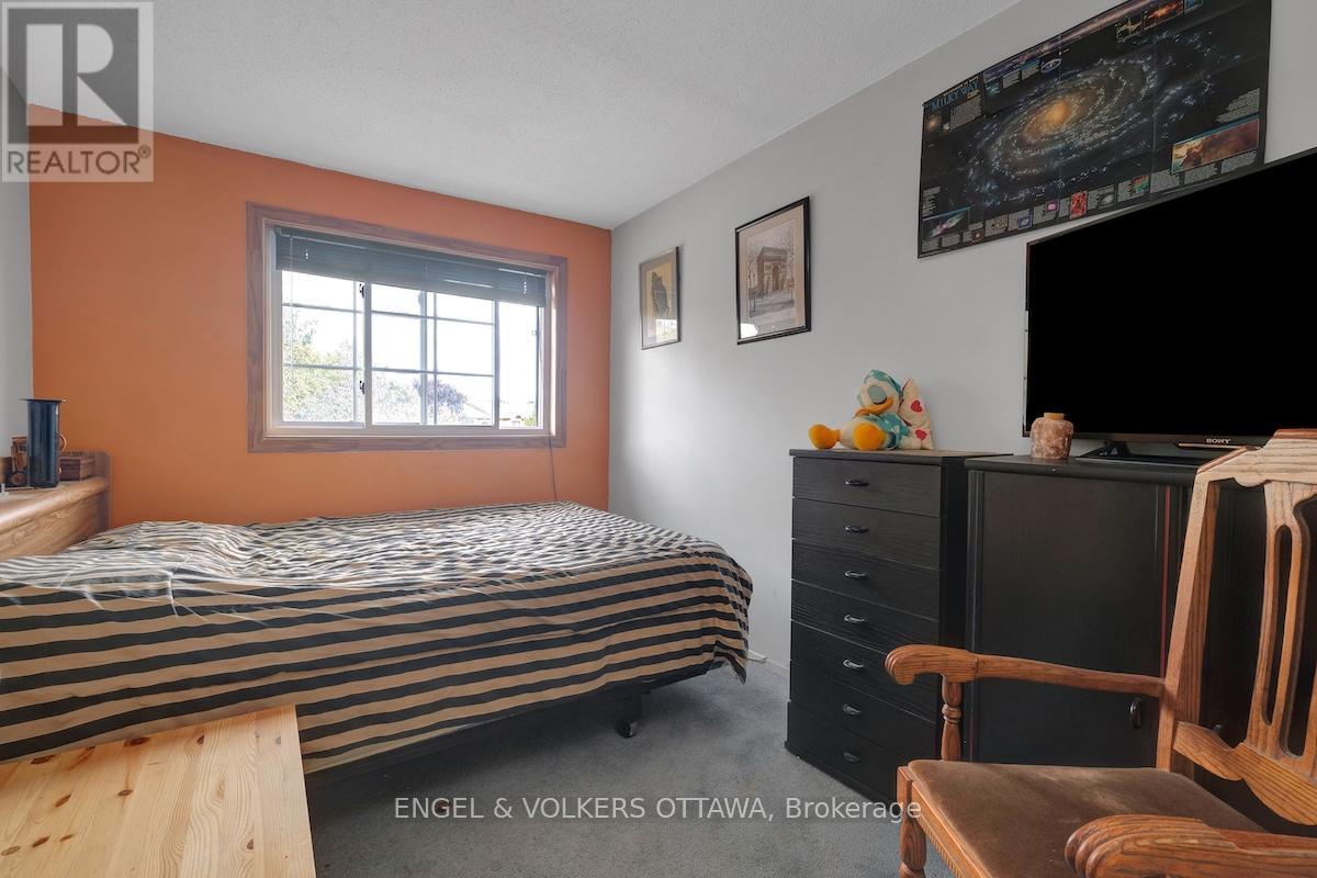 322 Verdon Private