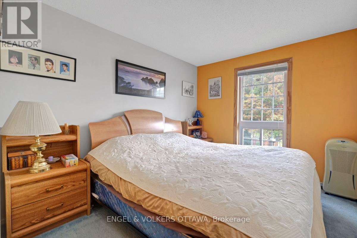322 Verdon Private