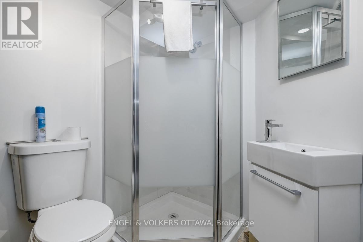 322 Verdon Private